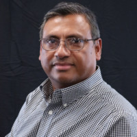 Inotiv Employee Shambhu Msc.'s profile photo
