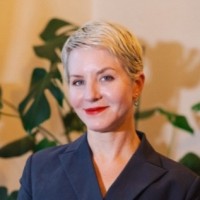 Cindy Burda Email & Phone Number