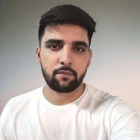 Ankit Malik Email & Phone Number