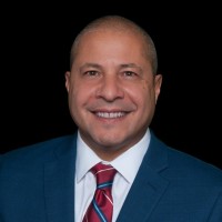 Ridgewood Savings Bank Employee Robert Volino's profile photo