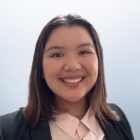 UM::Autonomy Employee Natalie Miesak's profile photo