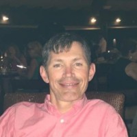 Garcia Roofing Employee Tyler Parker's profile photo