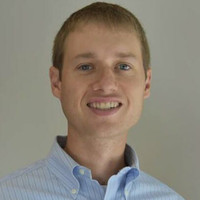 ExxonMobil Employee Jesse Kent's profile photo
