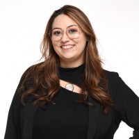 RedBlack Software Ltd Employee Hannah Arneson's profile photo