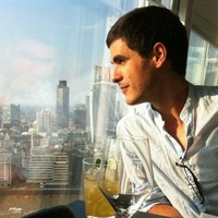 Call Blocker Employee Alberto Jarne's profile photo