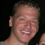 Jbrast Design (JBrast Consulting LLC) Employee John Brast's profile photo
