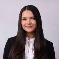 K1 Investment Management Employee Anne Gill's profile photo
