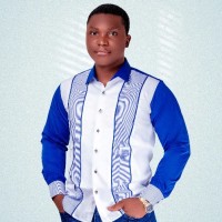 Ziverge Employee Johnpaul Chiwetelu's profile photo