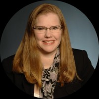 Kirsten Davidson Email & Phone Number