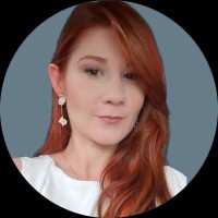 Unimed Vale do Aço Employee Kesley Reis's profile photo