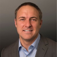 University of Michigan Employee William Chappell's profile photo