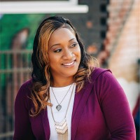 Kimberly Moore Email & Phone Number