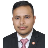 Subrat Aryal Email