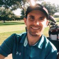 Cordeck Employee Kenny Moore's profile photo