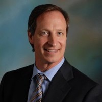 BME Inc. Employee Eric Kuns's profile photo