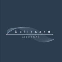 arabshadows Employee Dalia S.'s profile photo