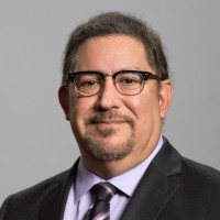 Arts Consulting Group Employee Ernest A. Figueroa's profile photo