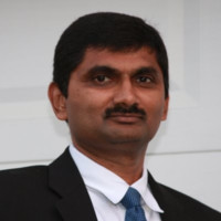 Ravi Lambi Email & Phone Number