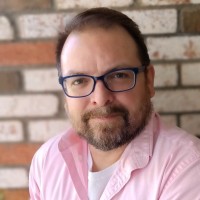 ConstrucTech Consulting Employee Tim Emerick's profile photo