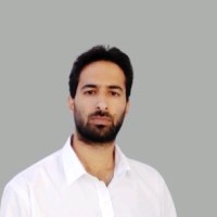 Mohammad Athar Email
