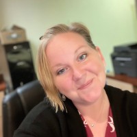 Sandra Munoz Email