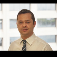 Anthony Giorgi Email & Phone Number