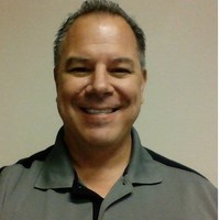 Versatel Employee Daniel Valesco's profile photo