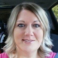 Amanda Gulley Email & Phone Number