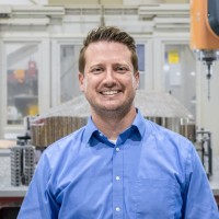Brian Baker Email & Phone Number