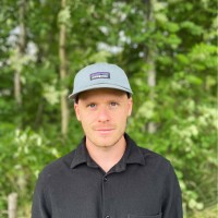 Martin Söderberg Email