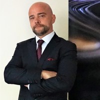 Bariş Çinar Email