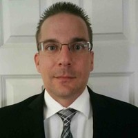 Bryan Doerr Email & Phone Number