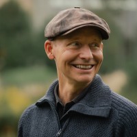 Thomas Mårtensson Email