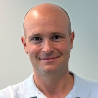 Amadis (Preludd Group) Employee Benjamin Laurent's profile photo