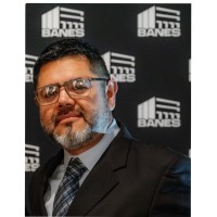 Carlos Velazquez Email