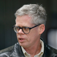 Tom Daykin Email & Phone Number