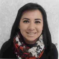 Miriam Lagunas Email & Phone Number