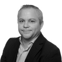 Argos Group Employee Pascal Seppey's profile photo