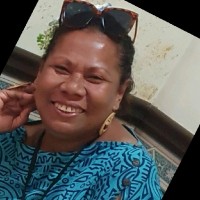 Leila Kedea Email & Phone Number