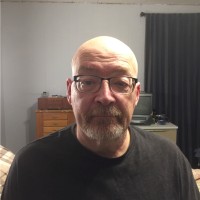 Mike Desrocher Email