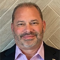 Southeastern Grocers Employee Paul Beletsky's profile photo