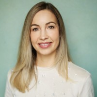 HaknaSoft Employee Stéphanie Lajeunesse's profile photo