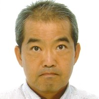 Kazuhiko Takahashi Email