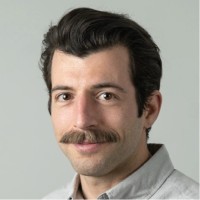 Freelancer.com Employee Jacob Smith's profile photo