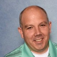 Brian Pimental Email & Phone Number