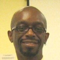 Daryl Bailey Email & Phone Number