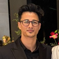 Ayush Chandel's profile photo