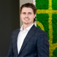 Redpath and Company (Accounting, Tax, Audit, Consulting) Employee James Schock's profile photo