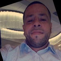 Delta Faucet Company Employee Edward Sanchez's profile photo