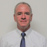 NYK Group Americas Inc. Employee Peter Cassidy's profile photo